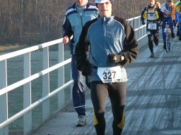 Border-Bridge-Marathon 2005